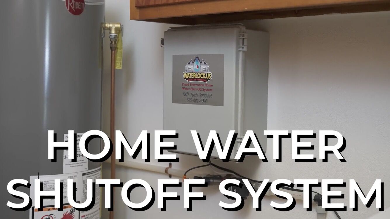 Waterlock2.jpg